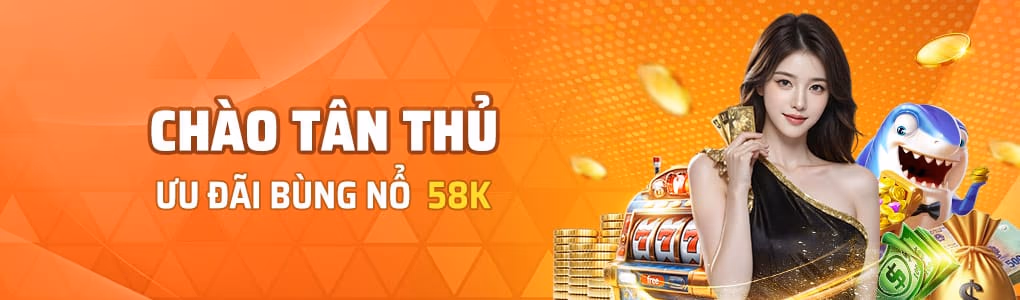 code Mb6699 hoàn cược
