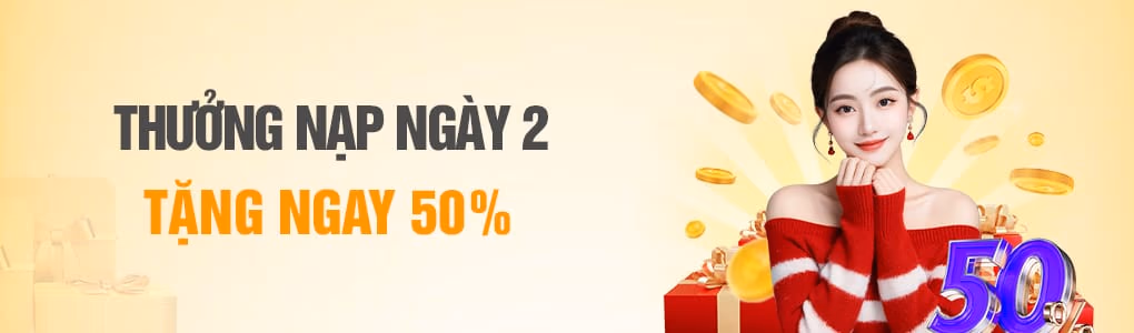 code Mb6699 tặng tiền
