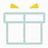 Code Mb6699