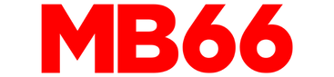 Logo Mb6699