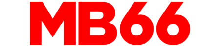 Logo mb6699